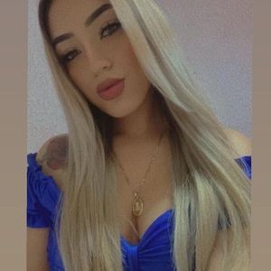 Meet your Posher, Ruby